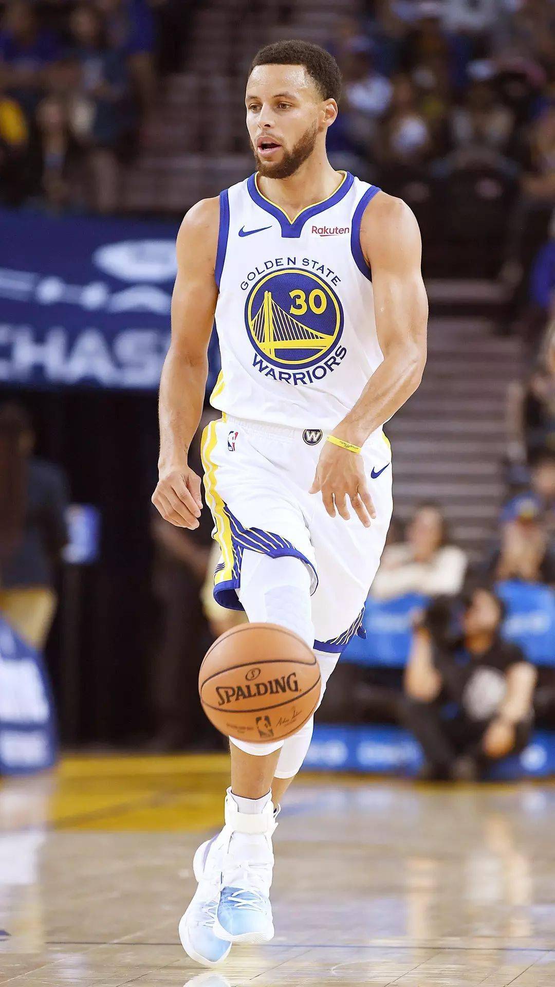 n与外援进 n与外援进