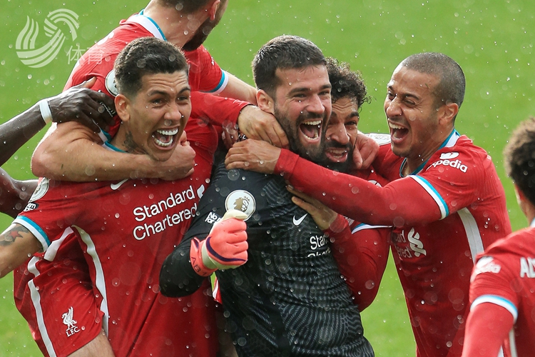 械平衡调整 械平衡调整