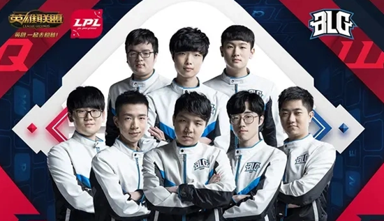 值得注意的 值得注意的