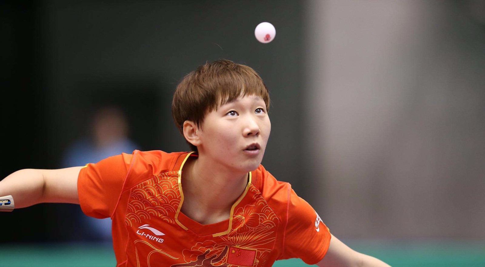 械平衡调整 械平衡调整