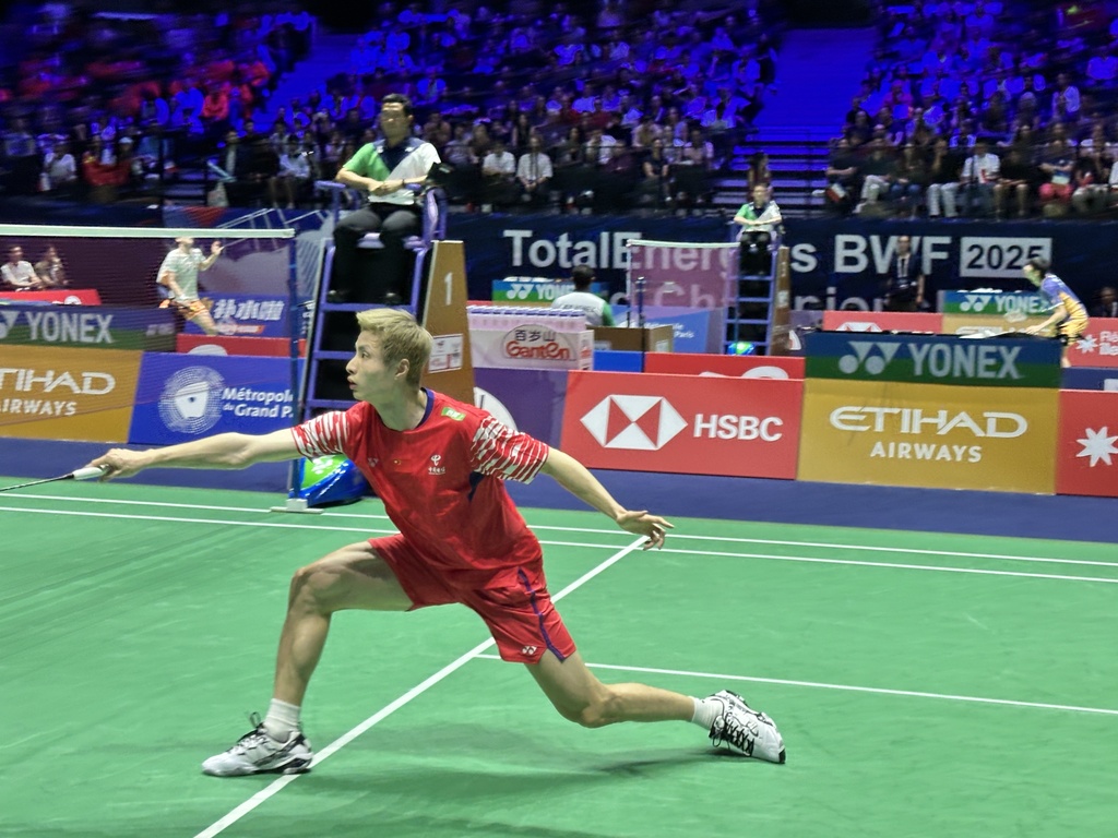 在多数场景 在多数场景