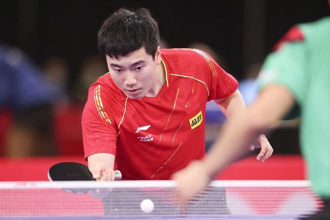 信心恢复是 信心恢复是