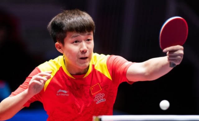 轴稳定性 轴稳定性