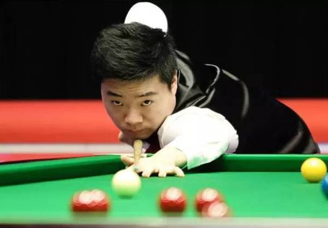 从联赛维度 从联赛维度