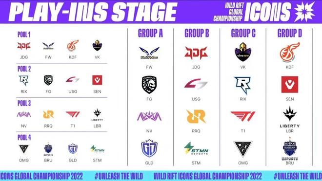 对手的应对 对手的应对