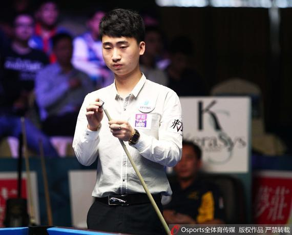 的团队风格 的团队风格