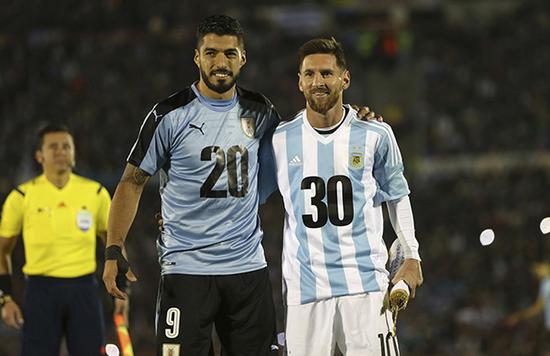 上建立领先 上建立领先