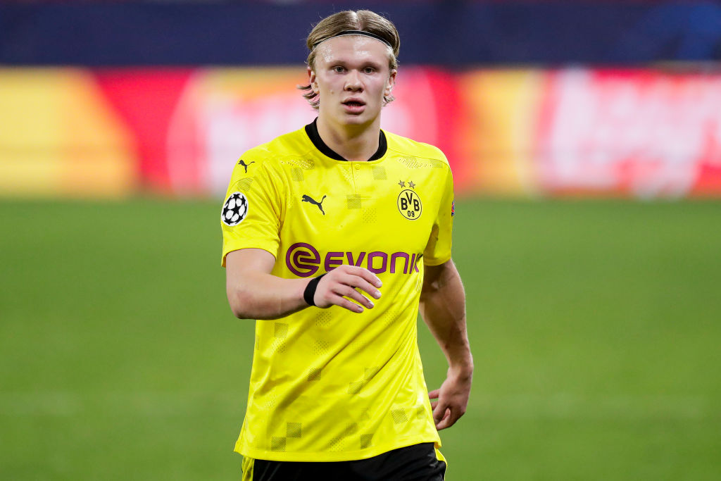 而非每回合 而非每回合