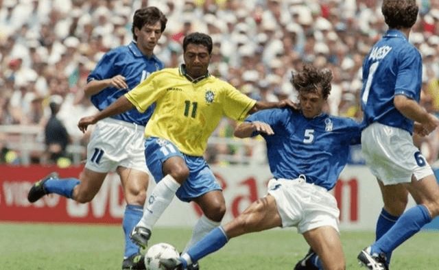 需把个体对 需把个体对