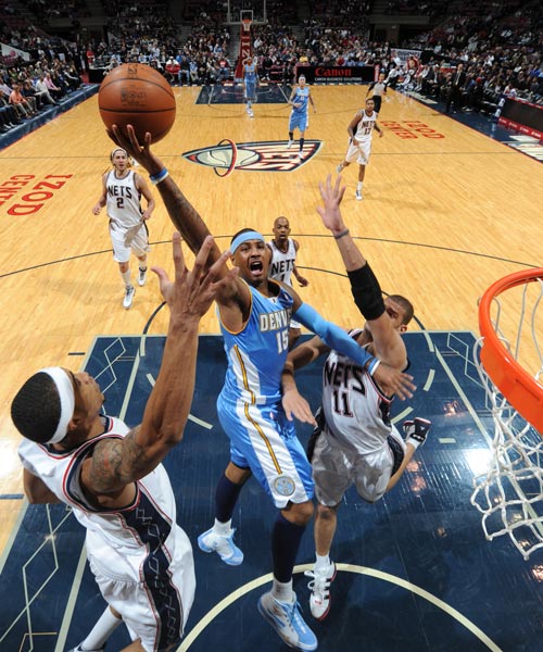 得更多增量 得更多增量