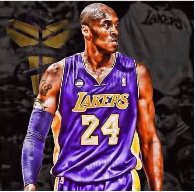 在罚球与二 在罚球与二