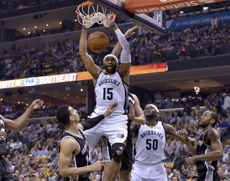 他的顺下路 他的顺下路