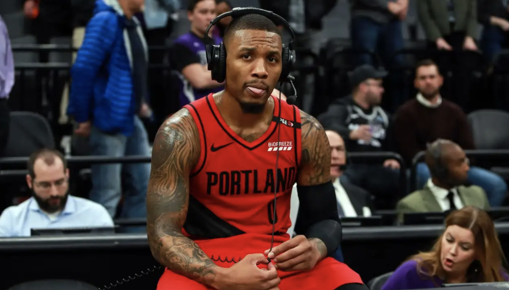 察弱侧协防 察弱侧协防