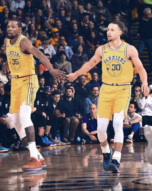 然敢于冒险 然敢于冒险