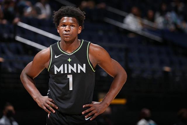 的老将侧翼 的老将侧翼