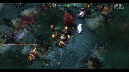 运动员的竞 运动员的竞