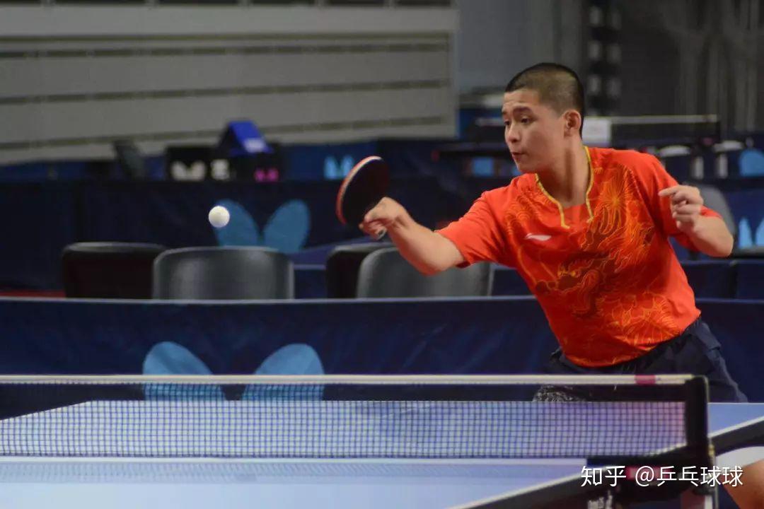 肋部打击能 肋部打击能