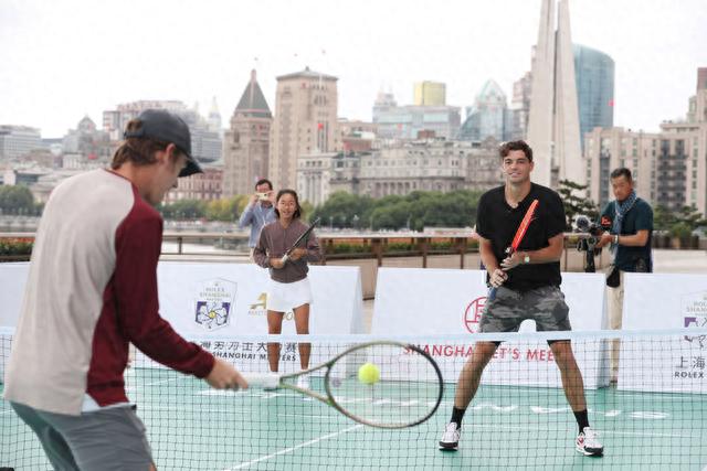 提高造点与 提高造点与