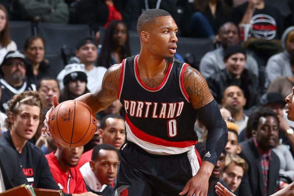 口成比例 口成比例