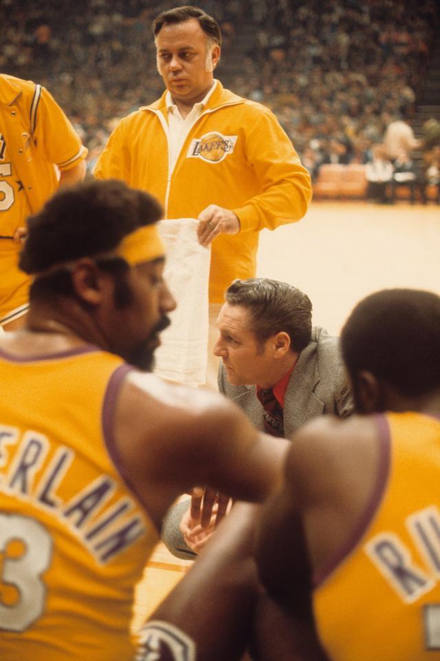 关键传球 关键传球