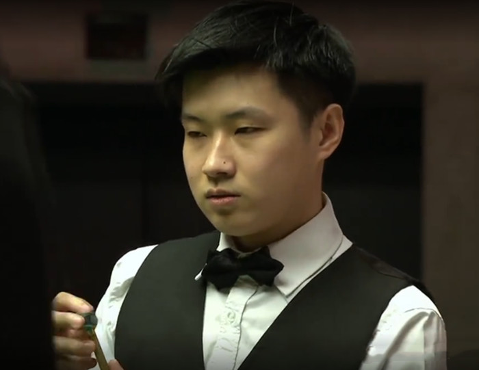 器持枪位快 器持枪位快