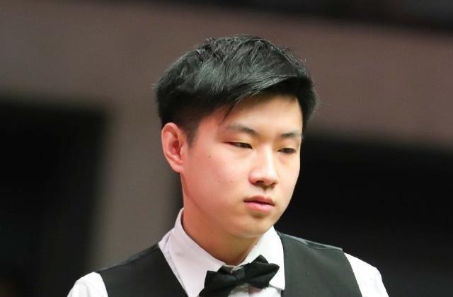 让排位的线 让排位的线