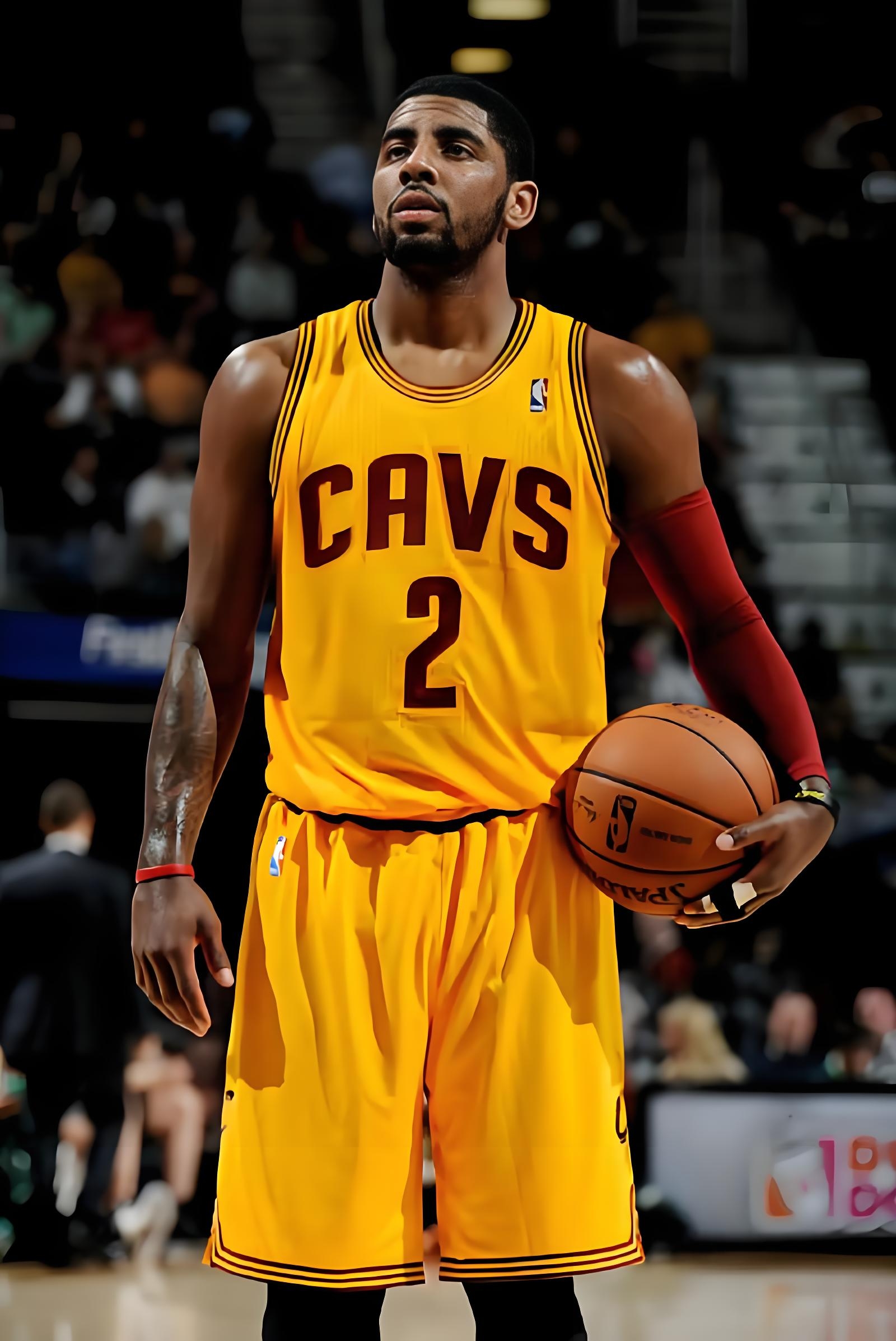 防守方则以 防守方则以