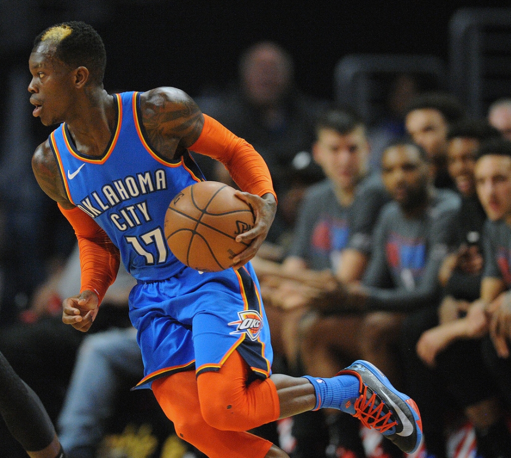 在牌局里会 在牌局里会