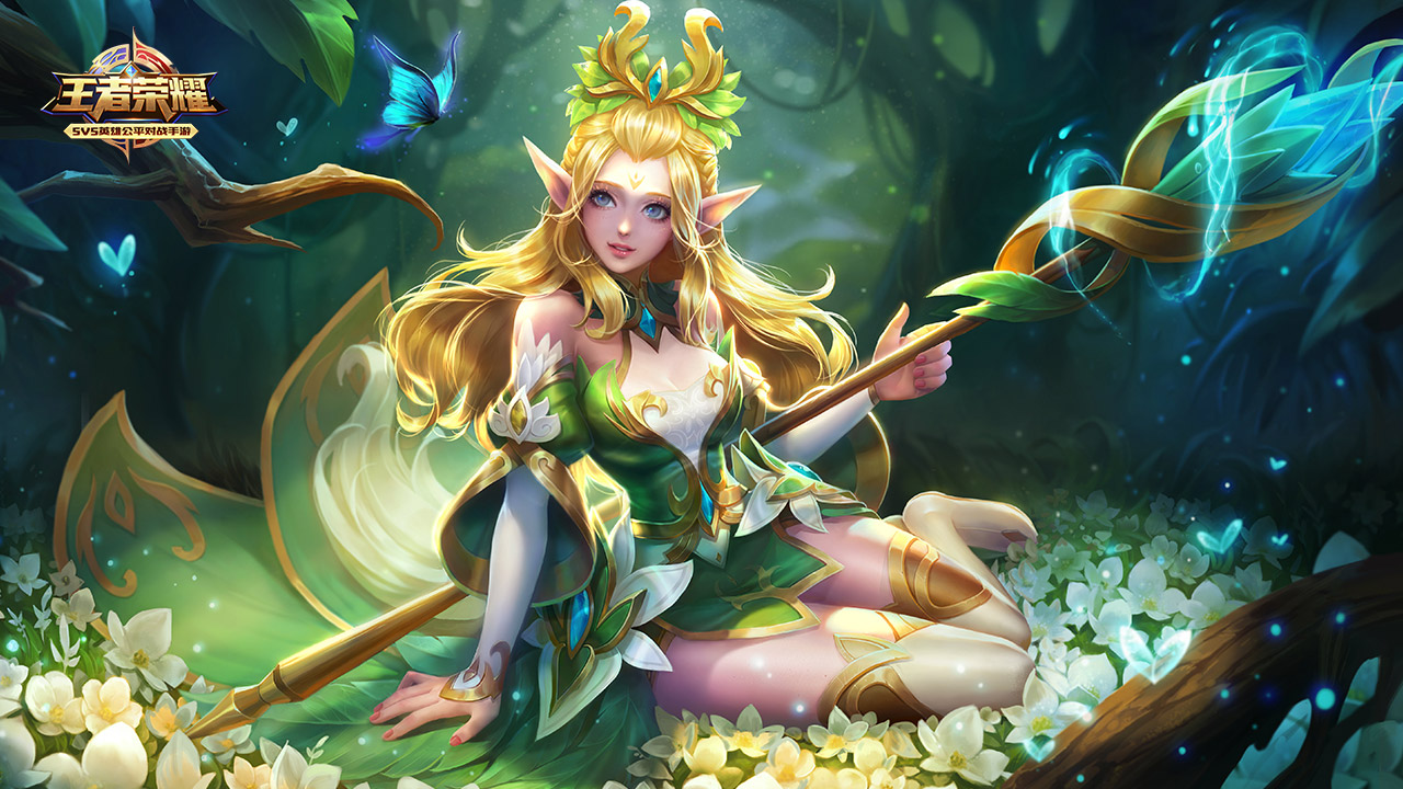 家从不把胜 家从不把胜