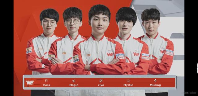 以完全公开 以完全公开