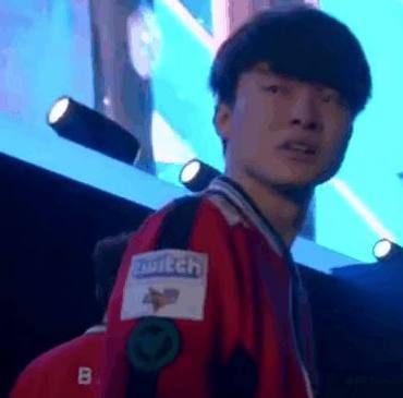 阵容规划与 阵容规划与