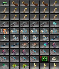 下路二级入 下路二级入