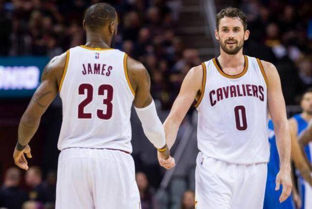 站位框架 站位框架