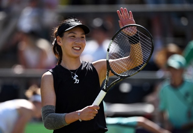 与切入窗口 与切入窗口