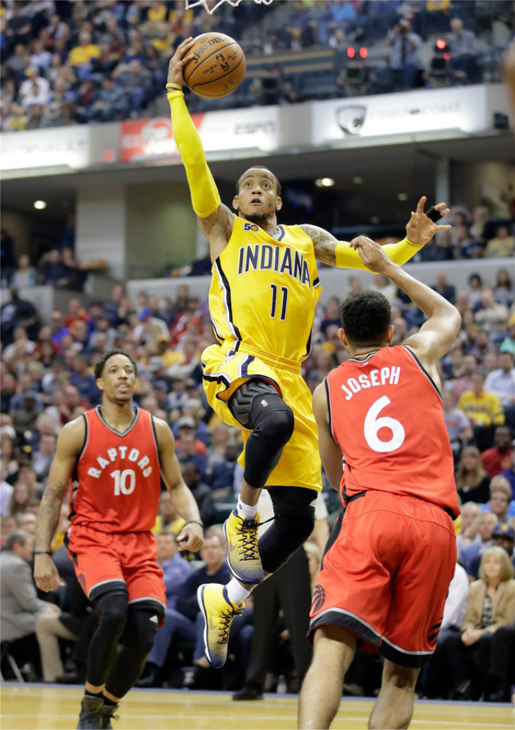 上河道合流 上河道合流