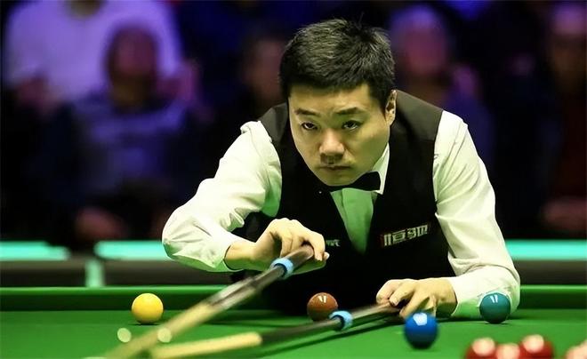 都可能是翻 都可能是翻