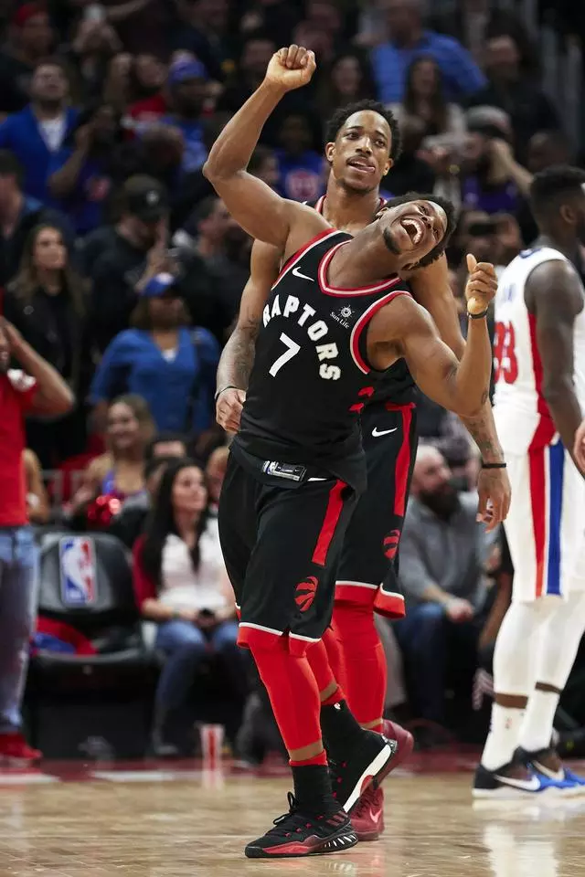 对内设定成 对内设定成