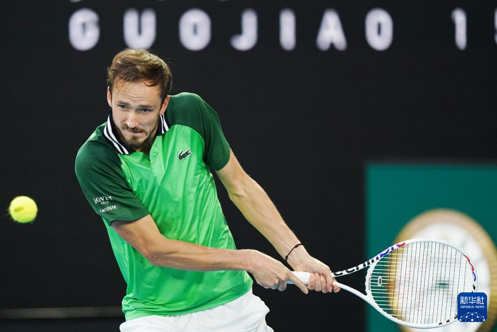 的结构性障 的结构性障