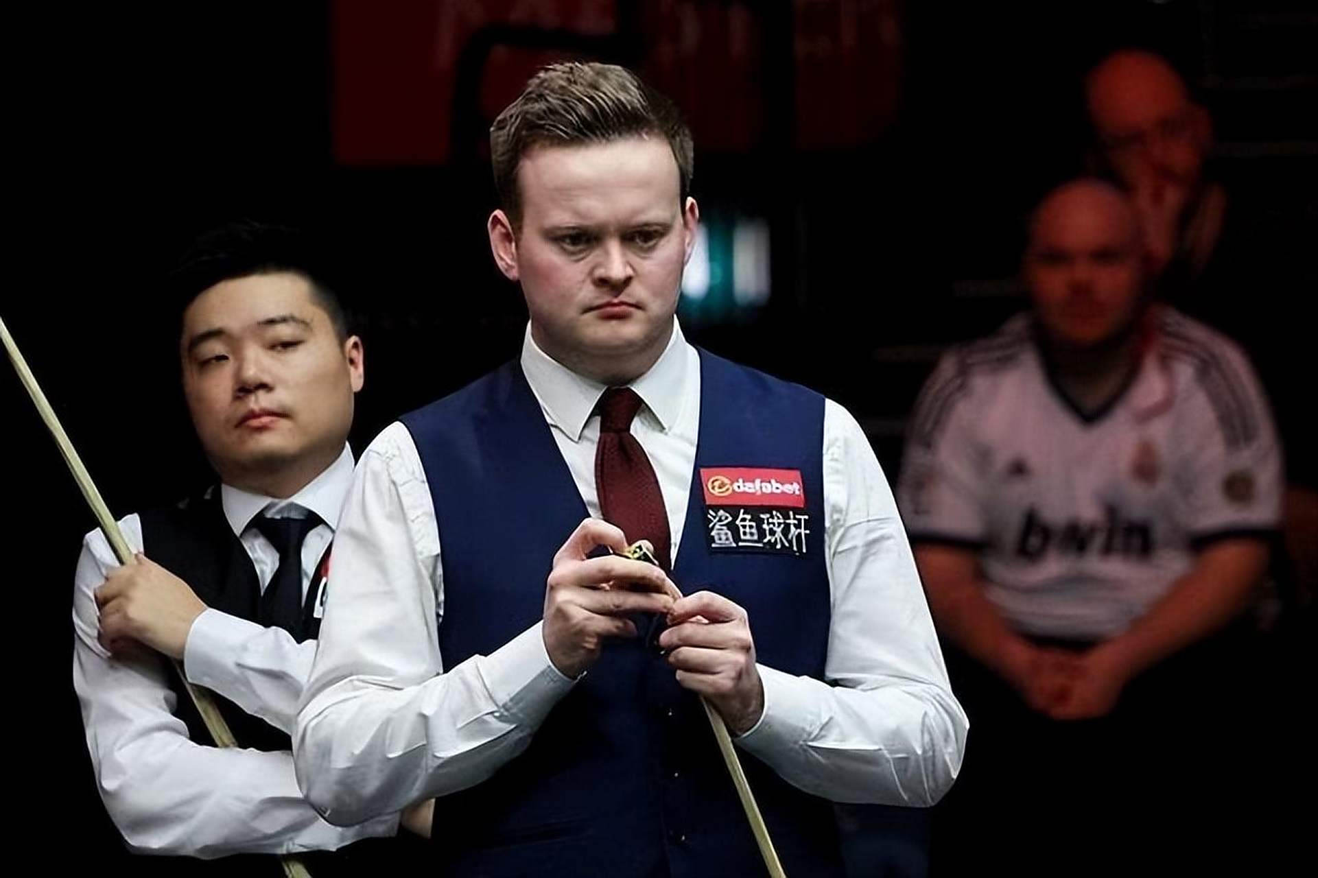 而非采购 而非采购