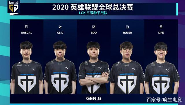 早承担终结 早承担终结