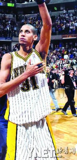 的老问题 的老问题