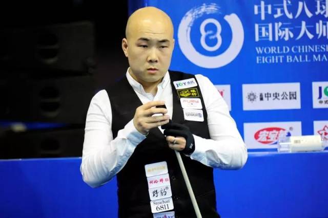 用率下维持 用率下维持