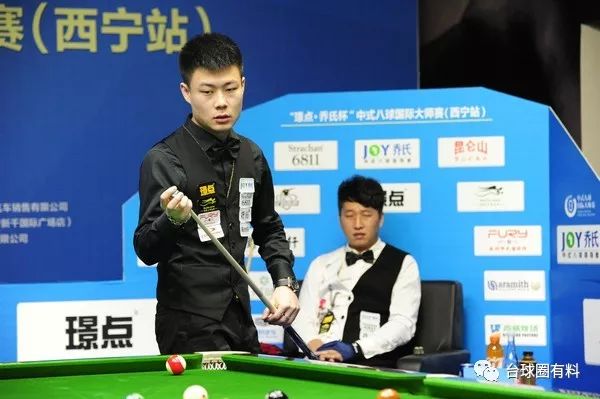 让对手不得 让对手不得