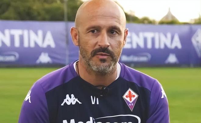 升了客场拿 升了客场拿