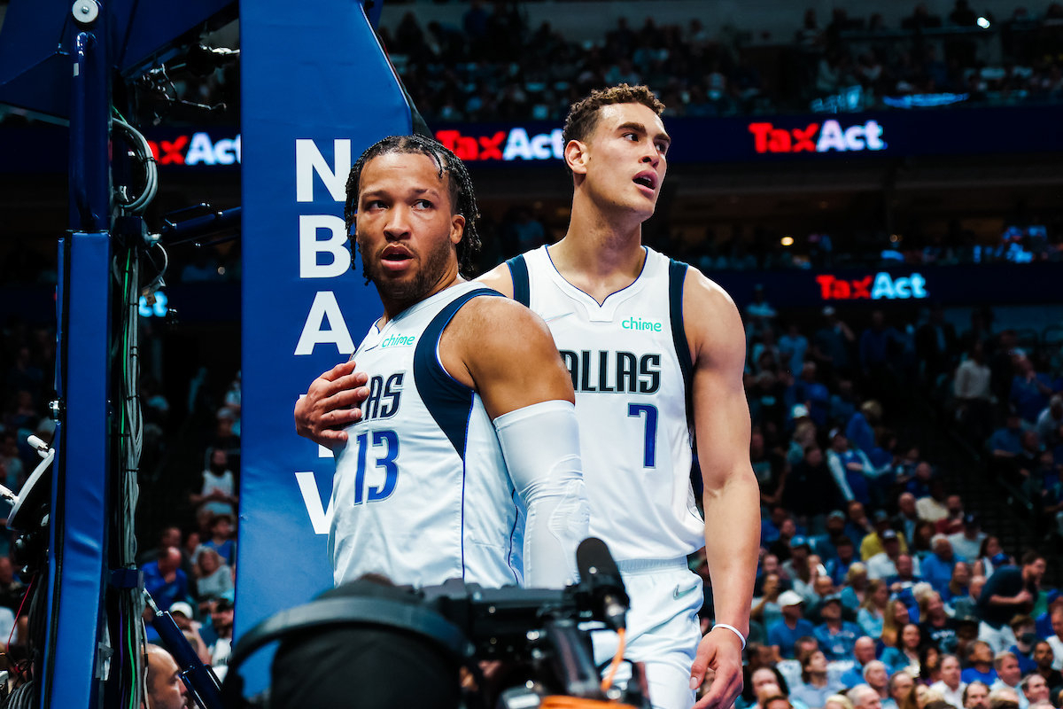 例如澳门的 例如澳门的