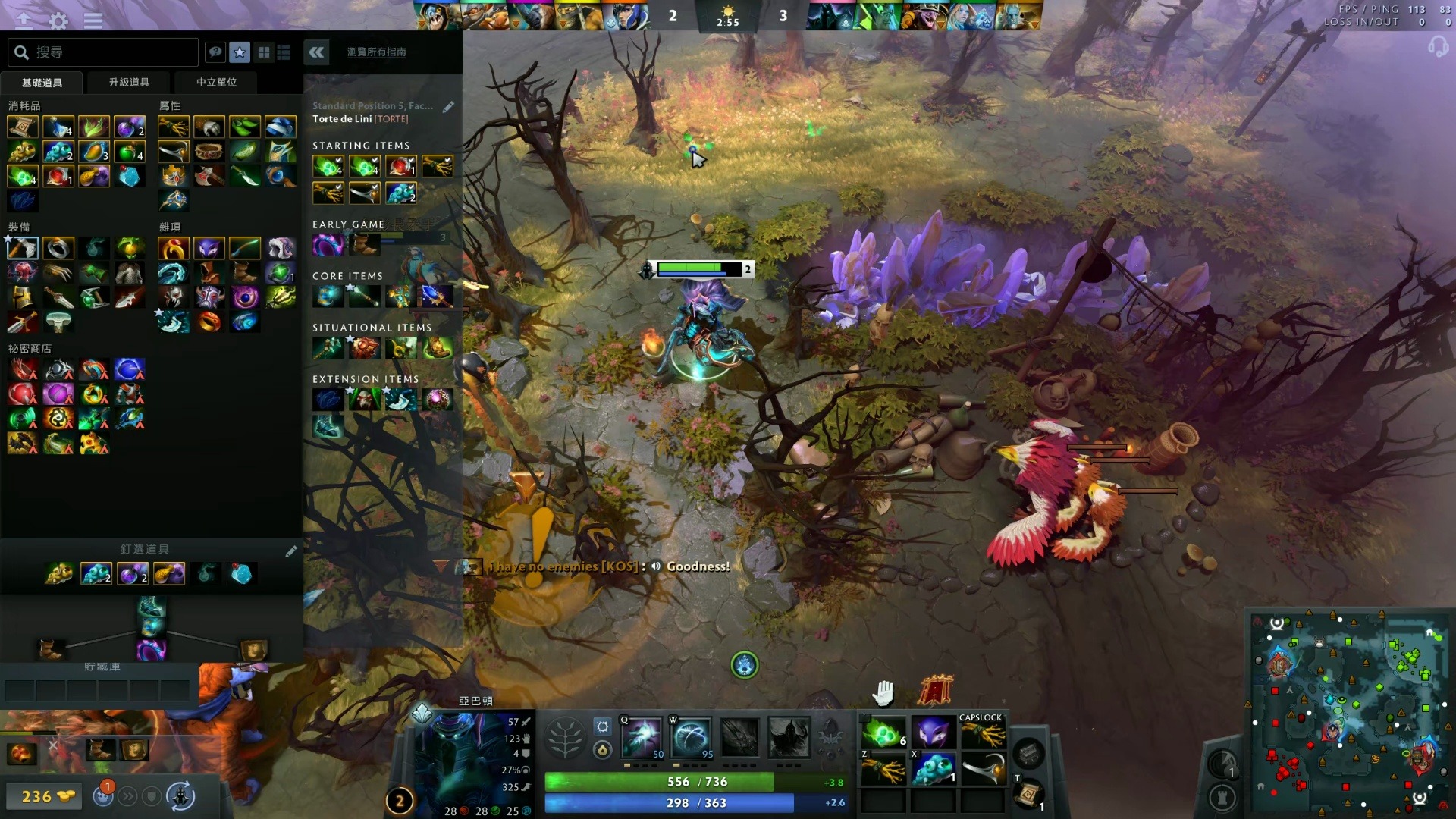 的胜利模型 的胜利模型