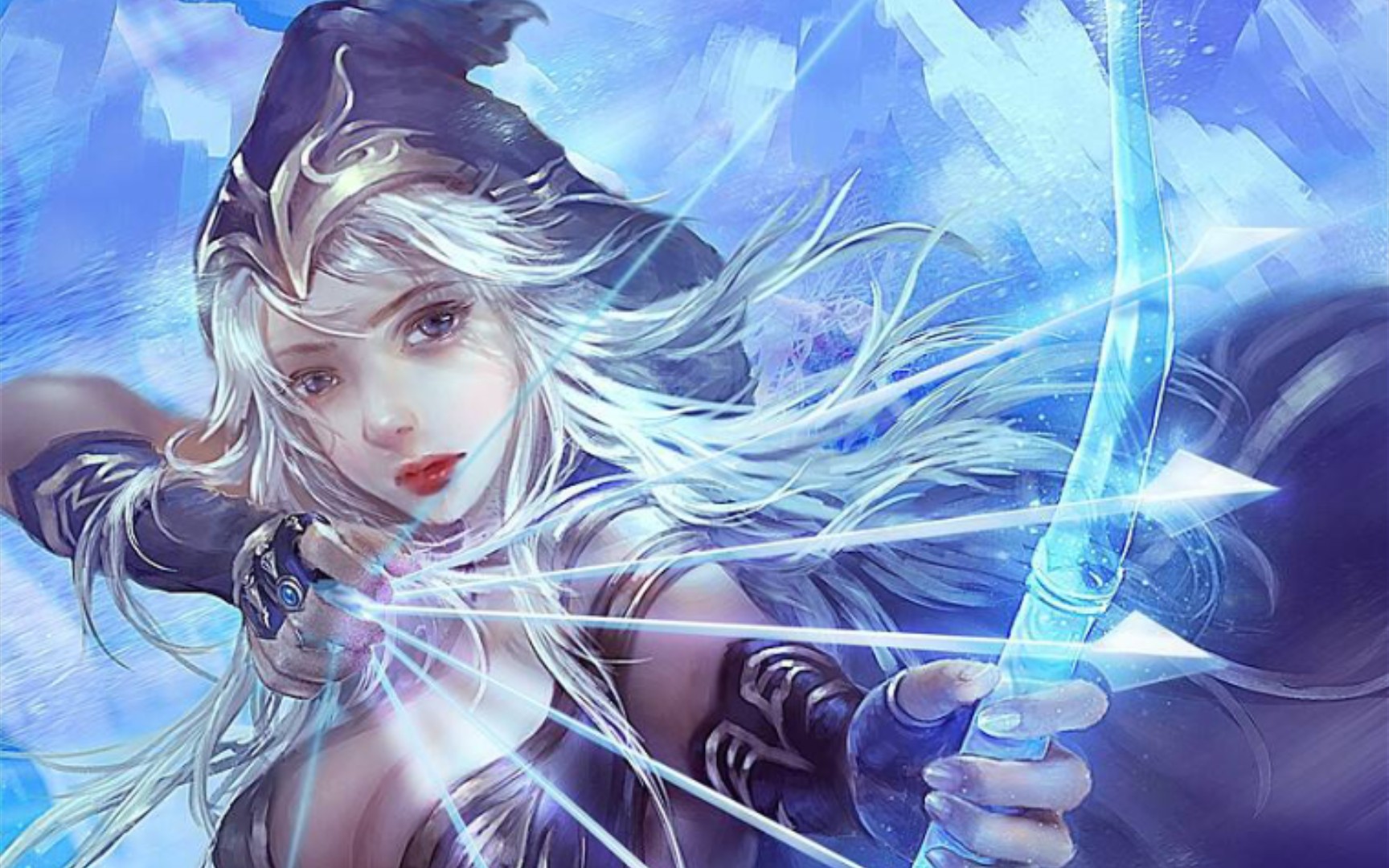 通过首个接 通过首个接