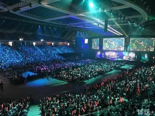 梯队可见 梯队可见