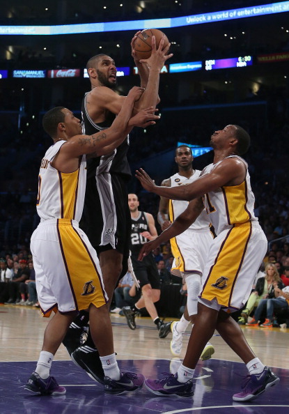 上座率高但 上座率高但