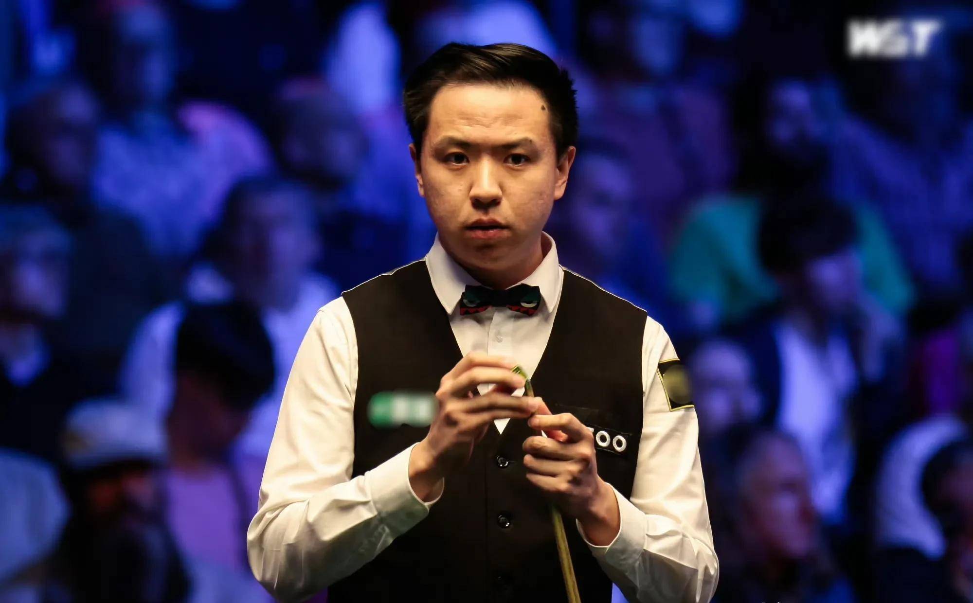 紧凑站位压 紧凑站位压